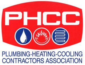 phcc-plumbing heating cooling contractors association